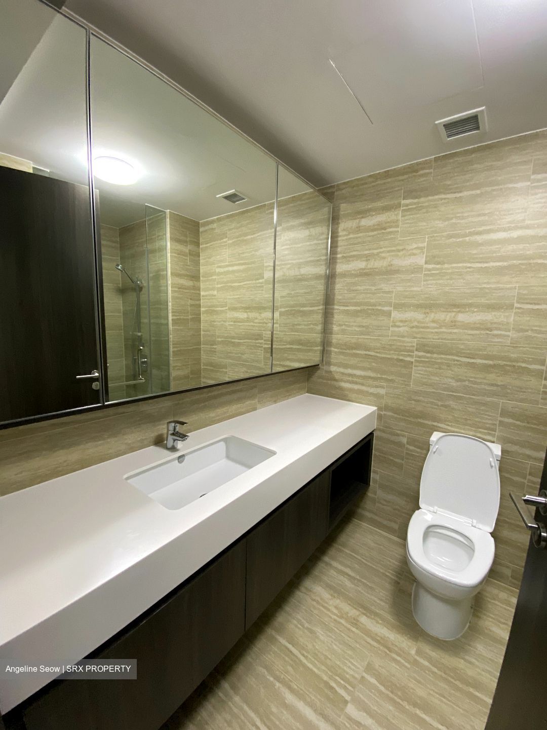 North Park Residences (D27), Apartment #343830051